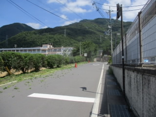 20220623_sukkiri4.jpg