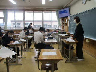 20221102gakkoukaihou008.jpg