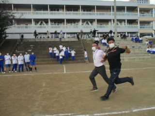 20221104undoukai006.jpg