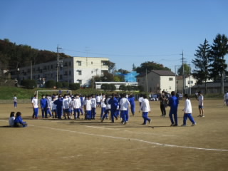 20221104undoukai010.jpg