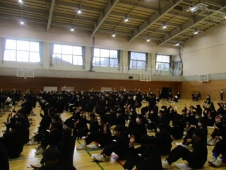 20230224_seitosokai4.jpg