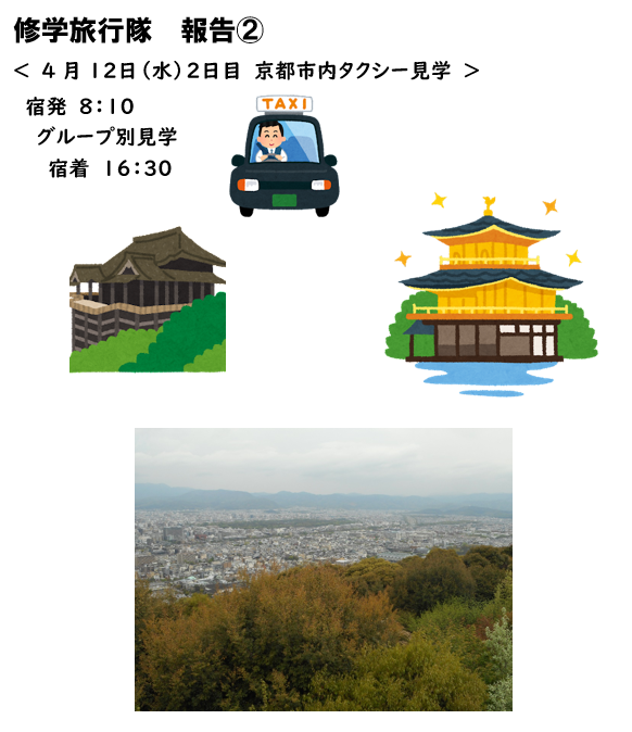 20230412_kyoto.png