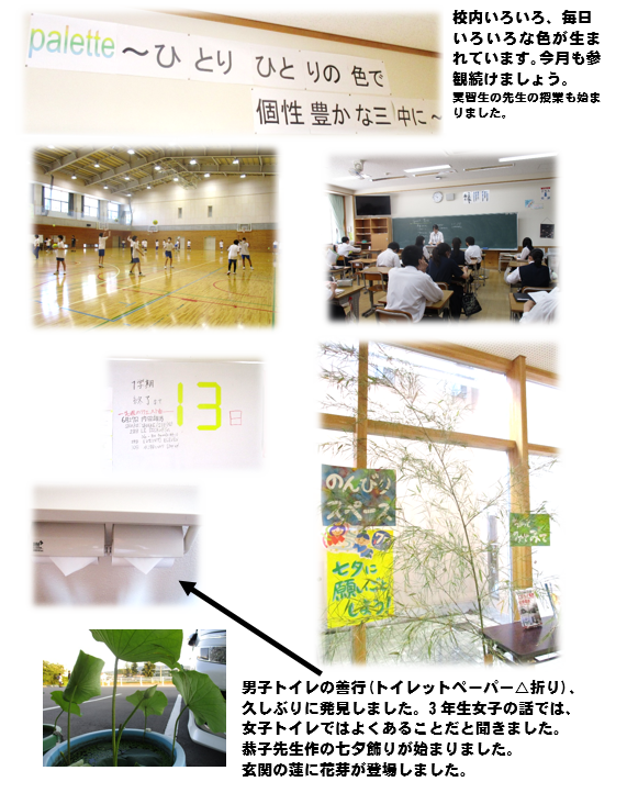 20230704_2day.png