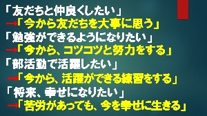 無題2.jpg