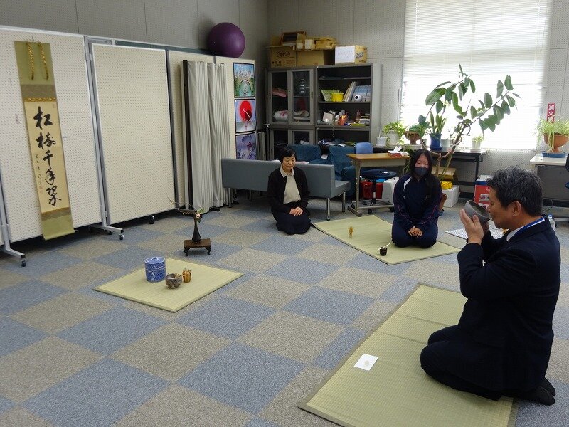 s-2602ファイル名なし (799).jpg