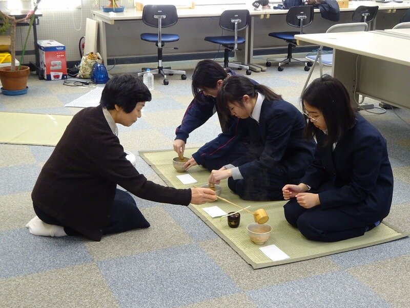 s-2602ファイル名なし (823).jpg