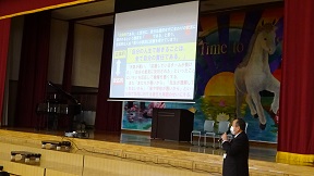230314 (21).JPG