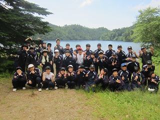 240000_1nenkougengakusyu.jpg