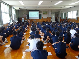 240000_DSC07144.jpg