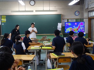 240000_DSC07216.jpg