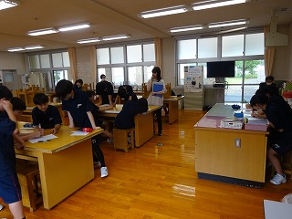 240000_DSC07263.jpg