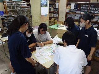 240000_DSC07335.jpg