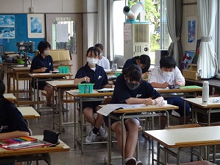 240000_DSC07337.jpg