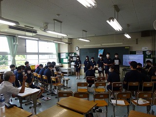 240000_DSC07432.jpg