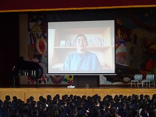 240000_DSC07456.jpg