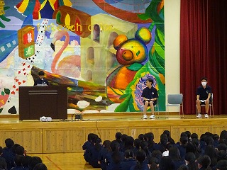 240000_DSC07461.jpg