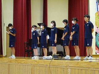 240000_DSC07478.jpg