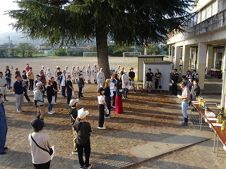 240000_PTAsagyou2 (2).jpg