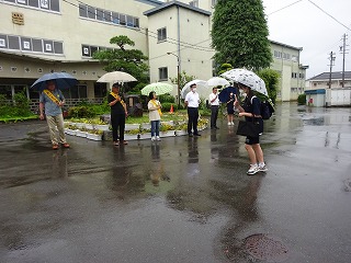 240000_aisatsu2 (1).jpg