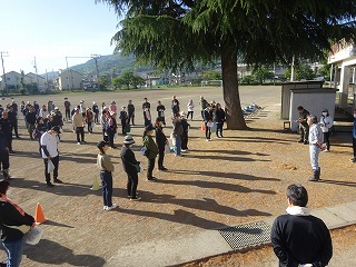 240000_ptasagyou1.jpg