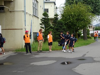 240000_raionnzu1.jpg