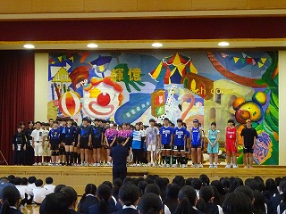 240000_soukoukai1.jpg