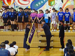 240000_soukoukai2.jpg