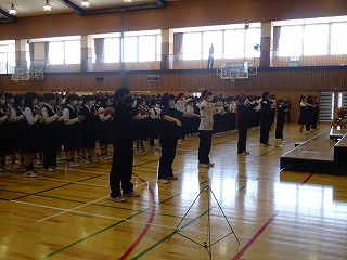 240000_soukoukai3.jpg