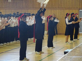 240000_soukoukai4.jpg