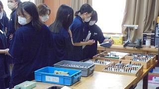 240002_rika2 (1).jpg