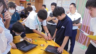 240006_rika6 (1).jpg