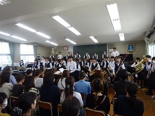 240424suisougakubu.jpg