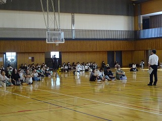 240524bukatuzenntai.jpg