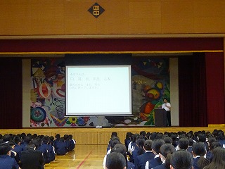 2406_koutyou kouwa 2.jpg