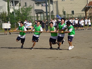 241000_DSC07900.jpg