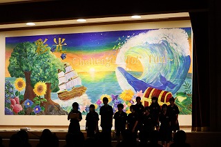 241000_bunnkasai2IMG_6281.jpg