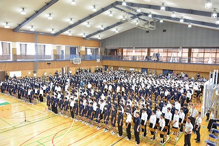 241007_DSC_2713.jpg