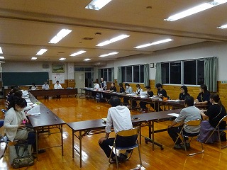 241007_rijikai2DSC08103 (1).jpg