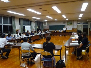 241007_rijikai2DSC08103 (2).jpg