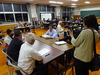 241008_tiikiikou1DSC08115.jpg
