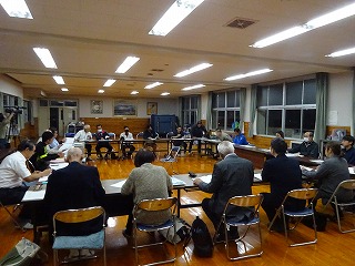 241008_tiikiikou2DSC08105.jpg