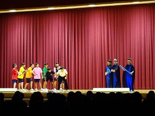 24100_bunnkasai1DSC07937.jpg