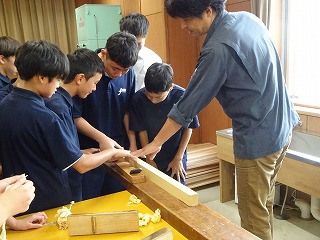 241022_deshi (1).jpg