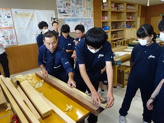 241022_deshi (2).jpg