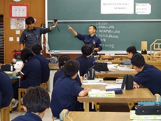 241022_dougusetumei.jpg