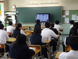 241022_jinnkenn kouwa (1).jpg