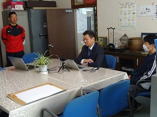 241022_jinnkenn kouwa (2).jpg