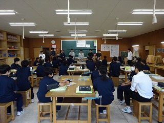 241022_zenntai.jpg