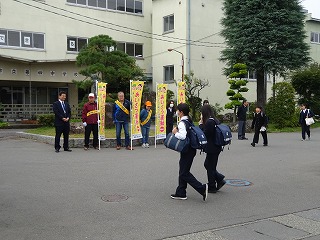 241101_aisatu2.jpg