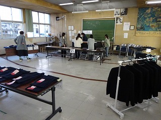 241118_1DSC08290.jpg